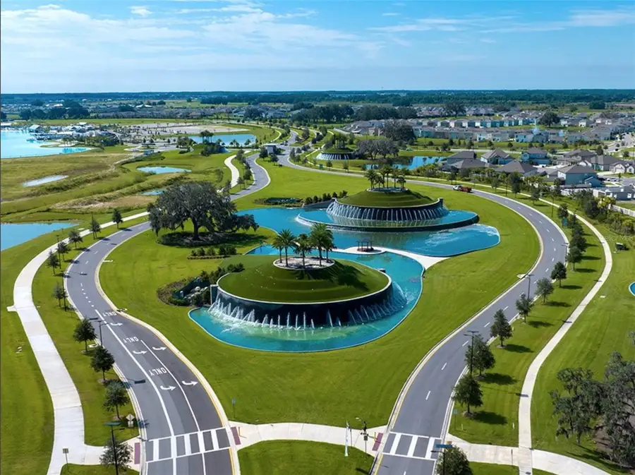 10515 Penny Gale Loop, San Antonio, FL 33576 - Image #2