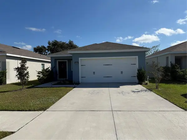 35147 Jomar Avenue, ZEPHYRHILLS, FL 33541