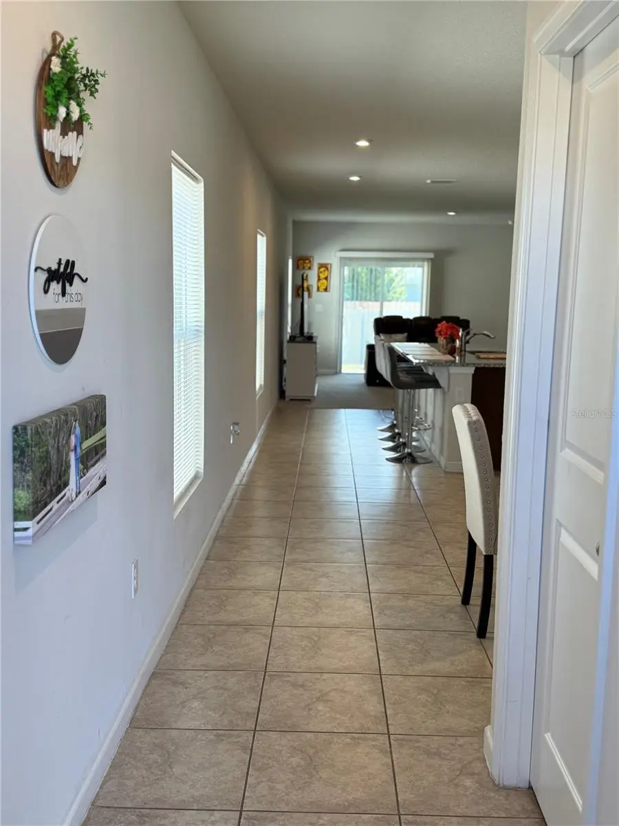 35147 Jomar Avenue, Zephyrhills, FL 33541 - Image #2