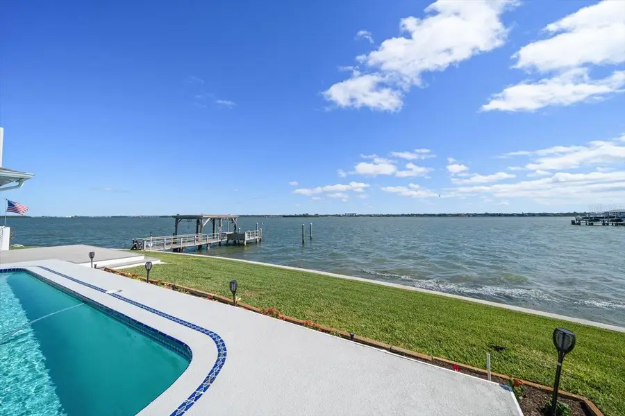 615 Harbor Island, Clearwater Beach, FL 33767 - Image #3