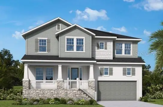 4717 W Laurel Road, Tampa, FL 33629 - Image #2