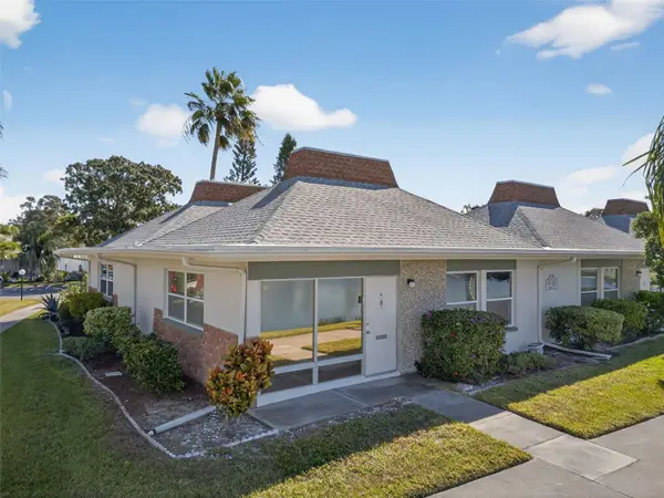 4328 Tahitian Gardens Circle #E, HOLIDAY, FL 34691