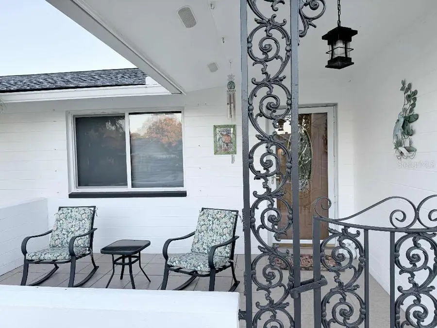 2941 Lantern Drive, South Daytona, FL 32119 - Image #3