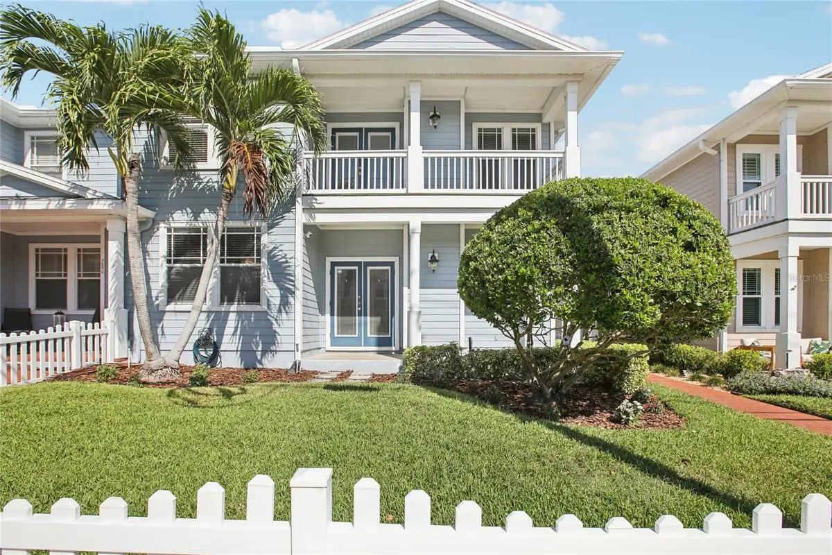 270 Cleveland Avenue, Largo, FL 33770 - Image #1