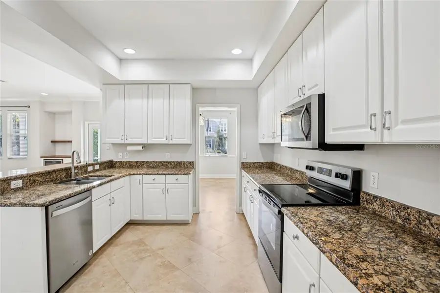 270 Cleveland Avenue, Largo, FL 33770 - Image #2