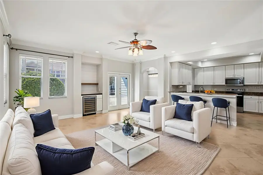 270 Cleveland Avenue, Largo, FL 33770 - Image #3