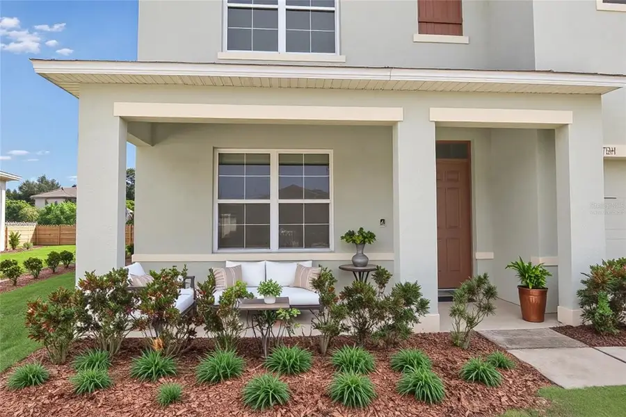 3228 Country Walk Club Circle, Winter Haven, FL 33881 - Image #2