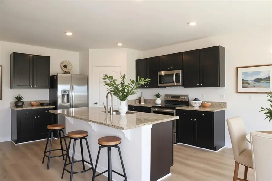 3228 Country Walk Club Circle, Winter Haven, FL 33881 - Image #3