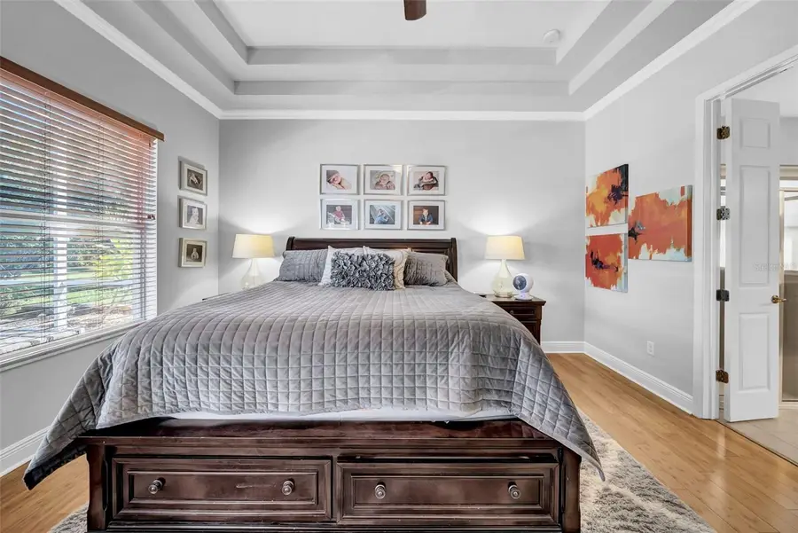 3254 Grassglen Place, Wesley Chapel, FL 33544 - Image #2