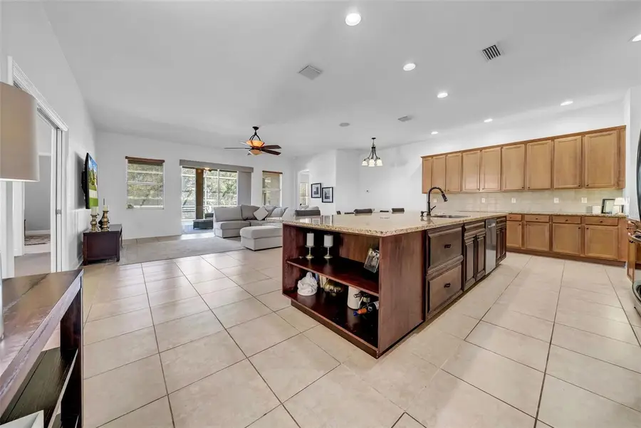 3254 Grassglen Place, Wesley Chapel, FL 33544 - Image #3