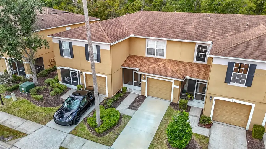 4223 Winding River Way, Land O Lakes, FL 34639 - Image #2