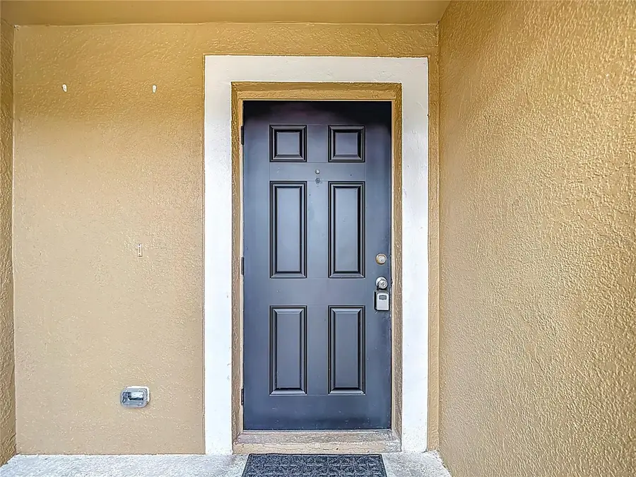 4223 Winding River Way, Land O Lakes, FL 34639 - Image #3