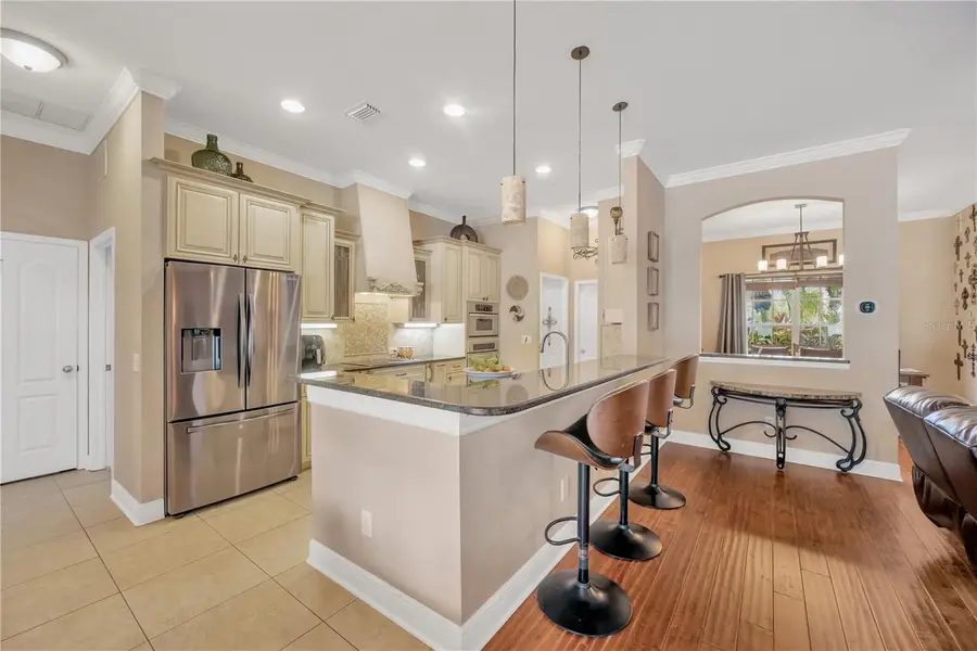 10812 Australian Pine Drive, Riverview, FL 33579 - Image #3