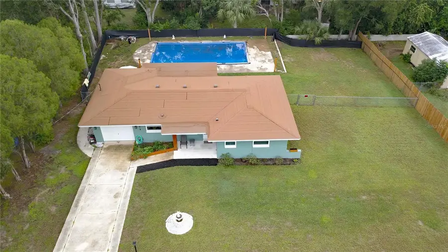 618 Bell Avenue, Inverness, FL 34452 - Image #2