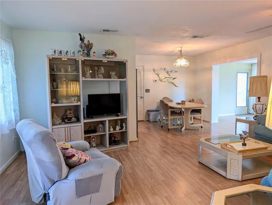 618 Bell Avenue, Inverness, FL 34452 - Image #3