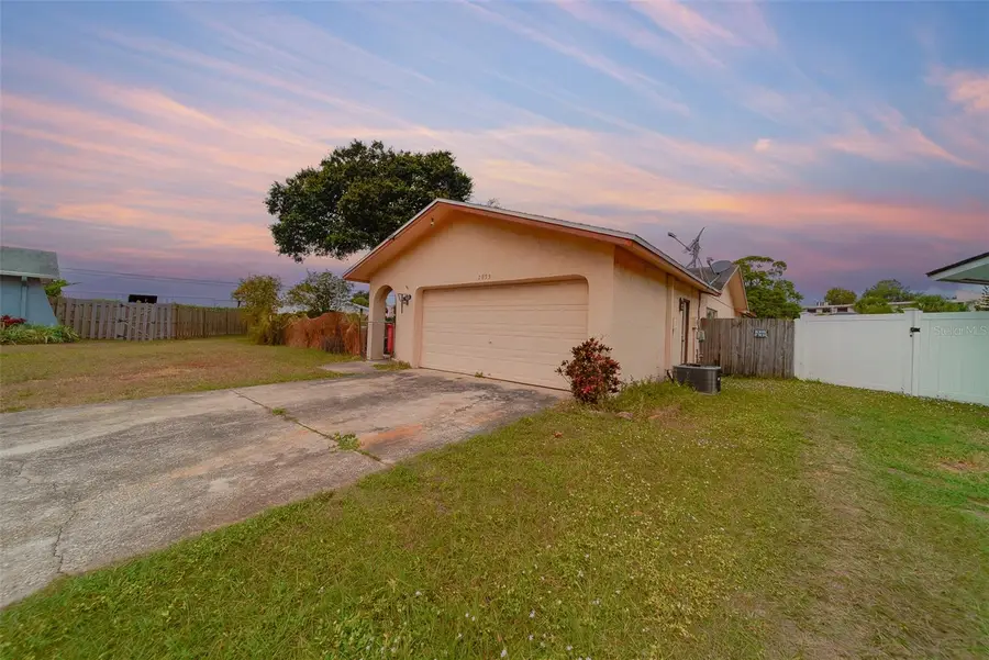 7833 Bristol Court, Saint Petersburg, FL 33709 - Image #2