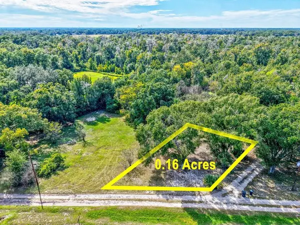 0 Ivy Branch Lane, LAKELAND, FL 33810