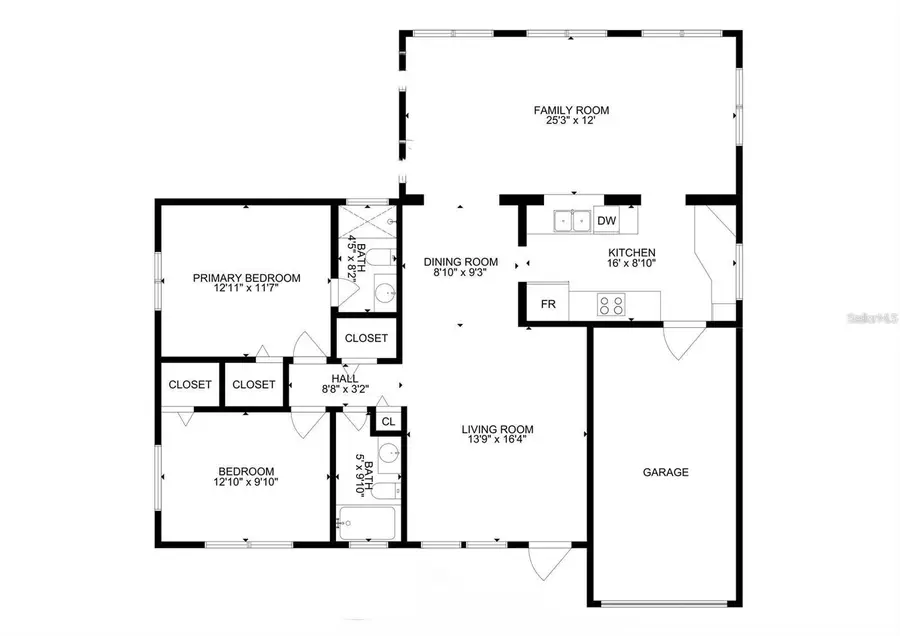 4489 100th Avenue N, Pinellas Park, FL 33782 - Image #2