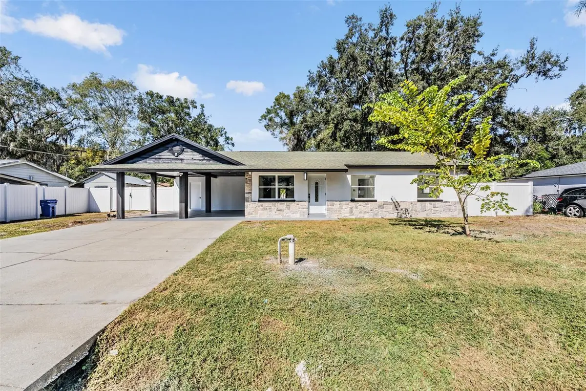 1413 May Street, Lutz, FL 33548 - Image #1