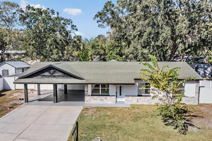 1413 May Street, Lutz, FL 33548 - Image #2