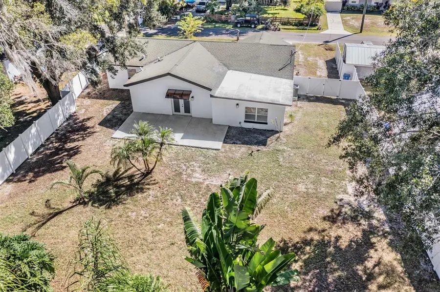 1413 May Street, Lutz, FL 33548 - Image #3