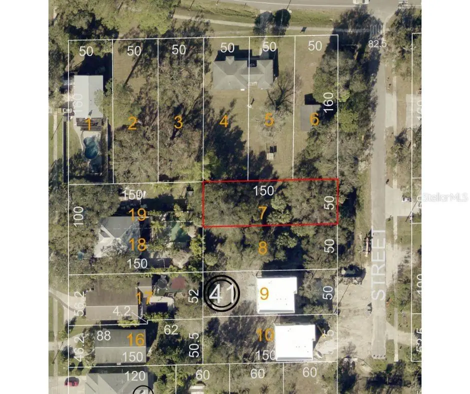 500 Federal Street, Oldsmar, FL 34677 - Image #1