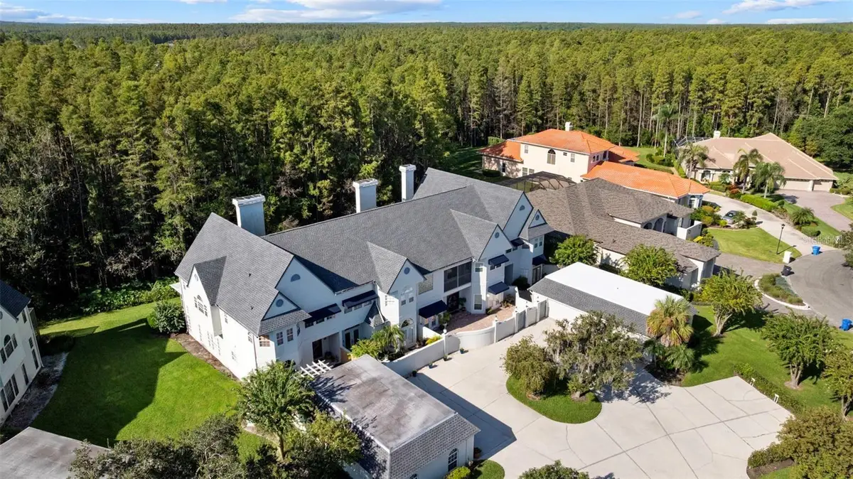 18756 Wimbledon Circle, Lutz, FL 33558 - Image #1