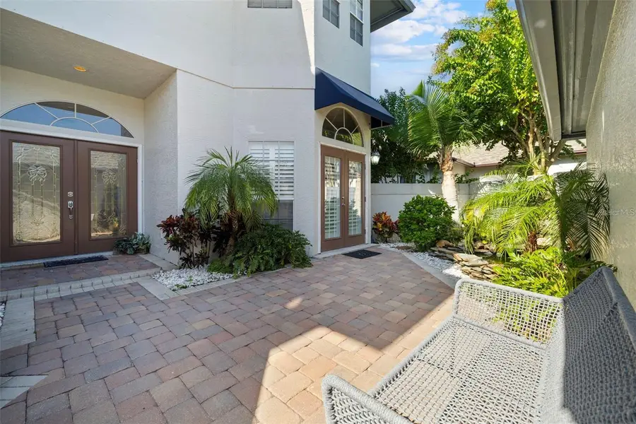 18756 Wimbledon Circle, Lutz, FL 33558 - Image #3