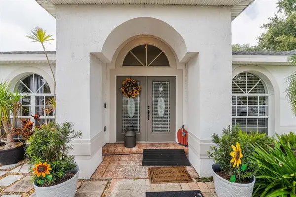 4525 Ashford Drive, WINTER HAVEN, FL 33880