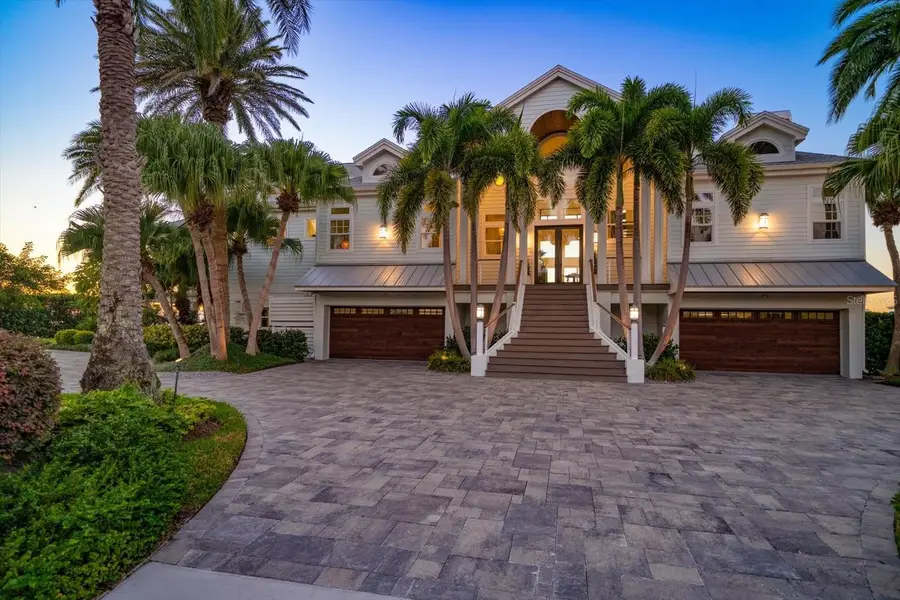 418 St Andrews Drive, Belleair, FL 33756 - Image #3