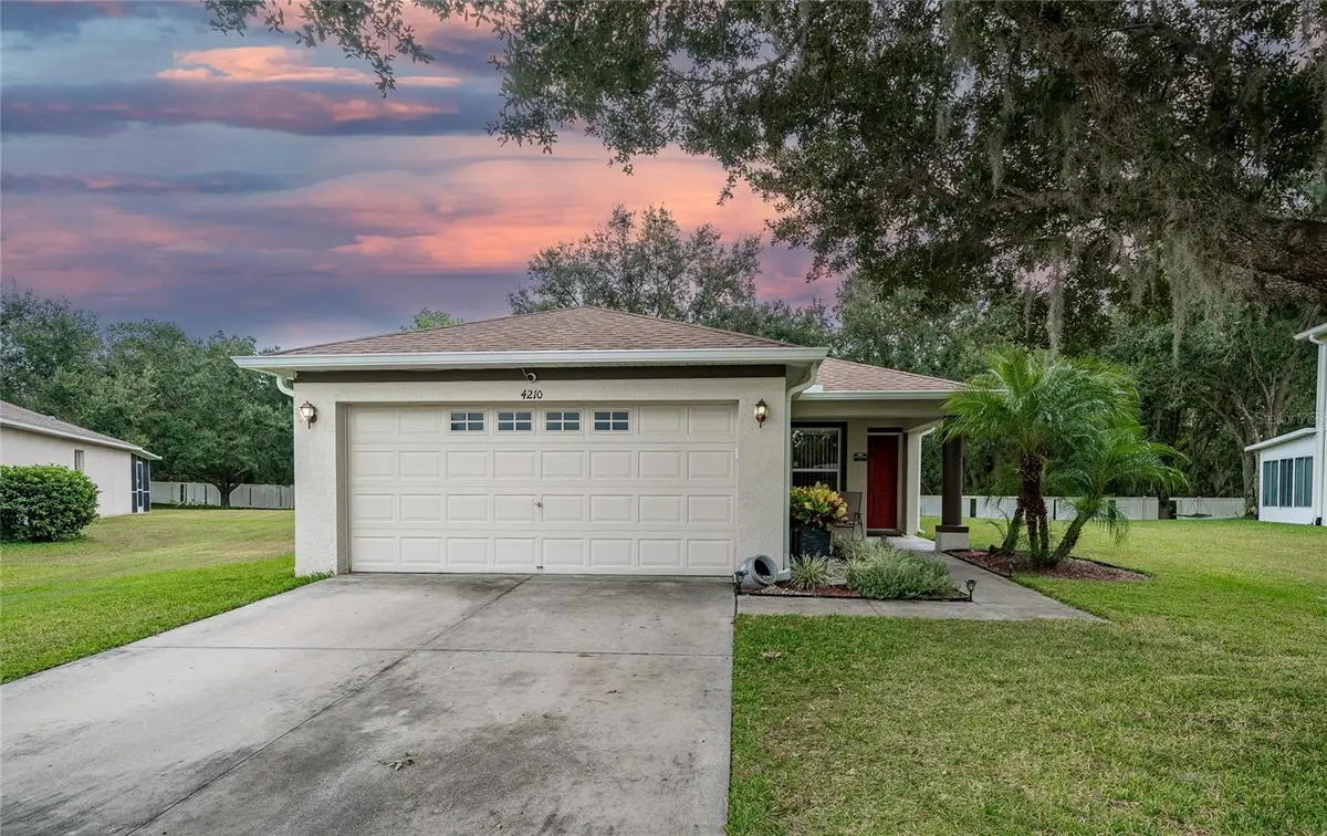 4210 Bethpage Court, Wesley Chapel, FL 33543 - Image #1