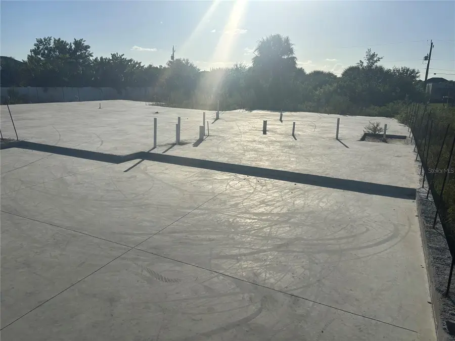 10031 Sunday Drive, Port Charlotte, FL 33981 - Image #2