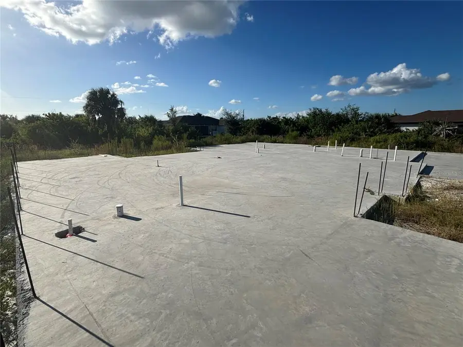 10031 Sunday Drive, Port Charlotte, FL 33981 - Image #3