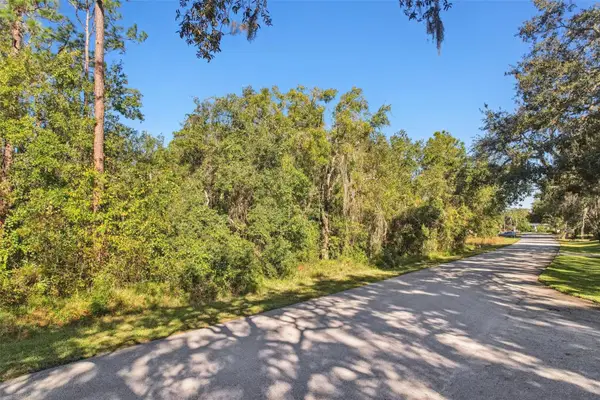 12347 Quail Ridge Drive, SPRING HILL, FL 34610