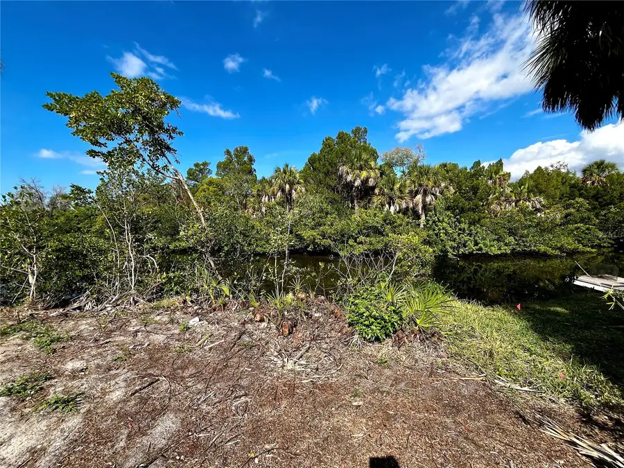 5105 Bay Boulevard, Port Richey, FL 34668 - Image #3