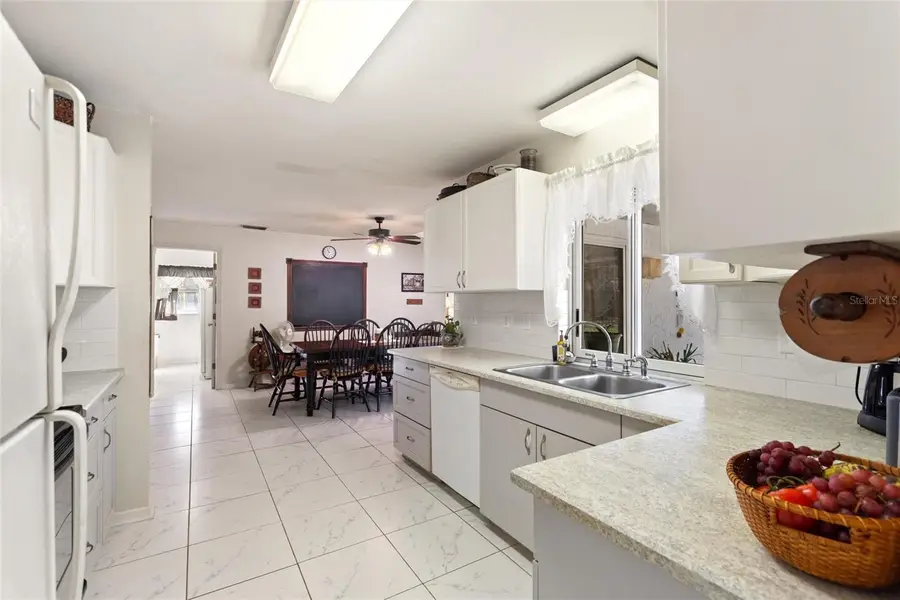 2041 Allamanda Drive, Indian Lake Estates, FL 33855 - Image #2