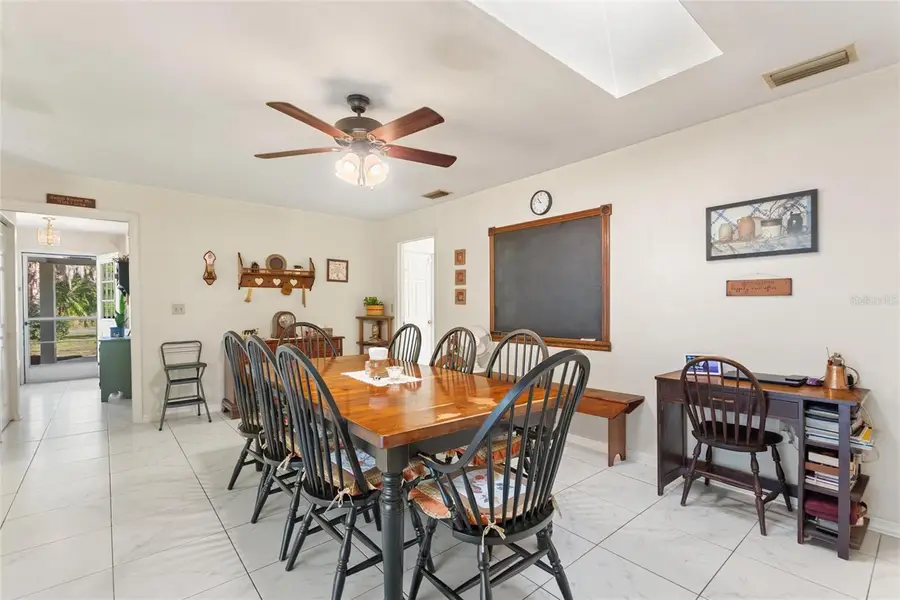 2041 Allamanda Drive, Indian Lake Estates, FL 33855 - Image #3