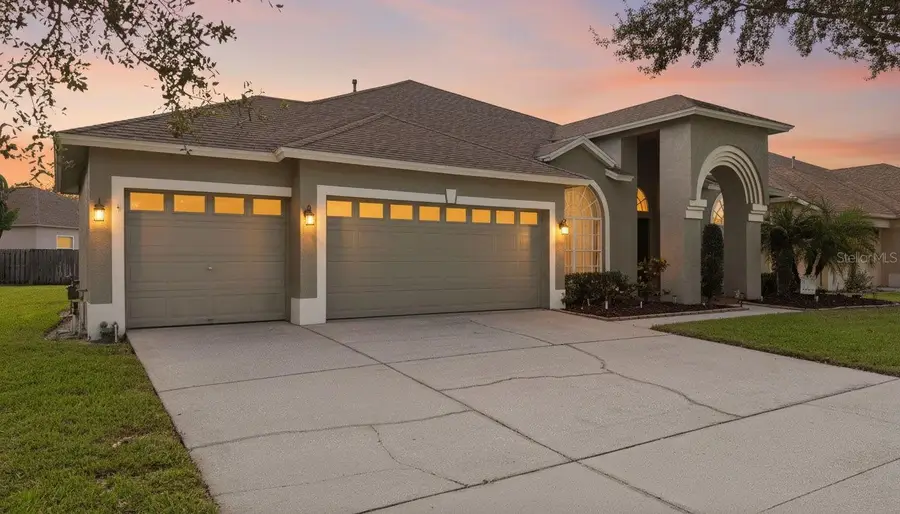 19607 Intrigue Way, Lutz, FL 33558 - Image #3