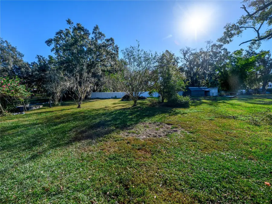 5309 Lloyd Street, Seffner, FL 33584 - Image #2