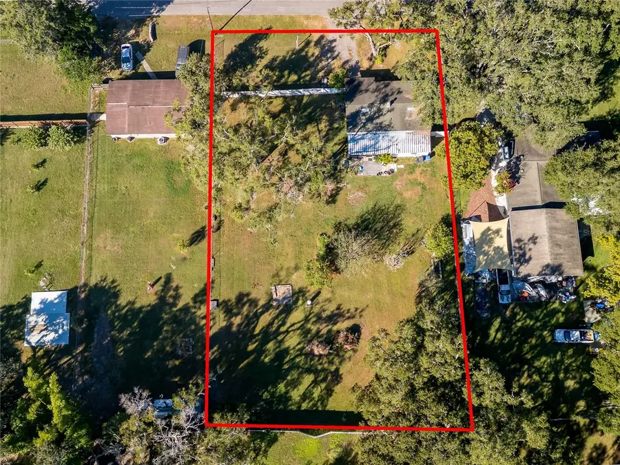 5309 Lloyd Street, Seffner, FL 33584 - Image #3
