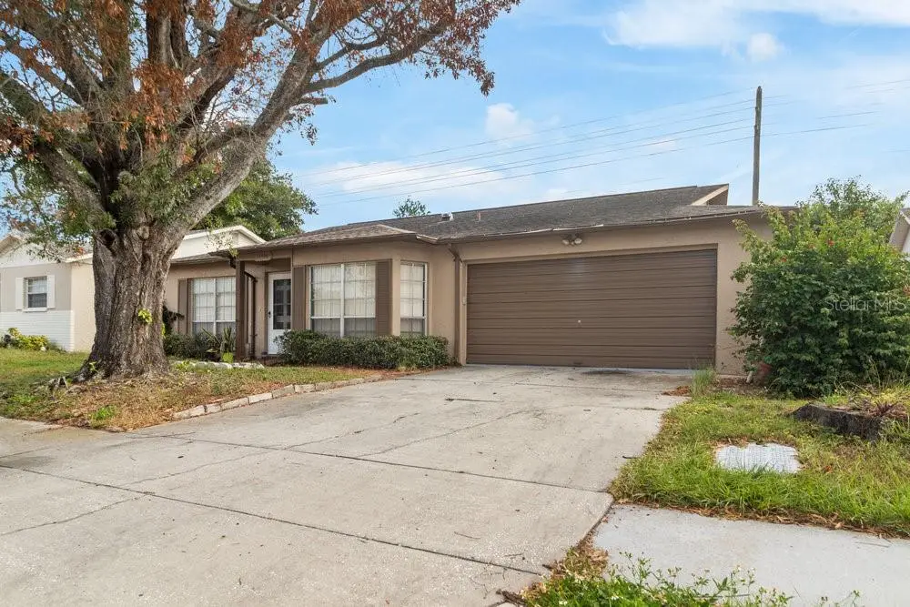 11436 Fox Run, Port Richey, FL 34668 - Image #1