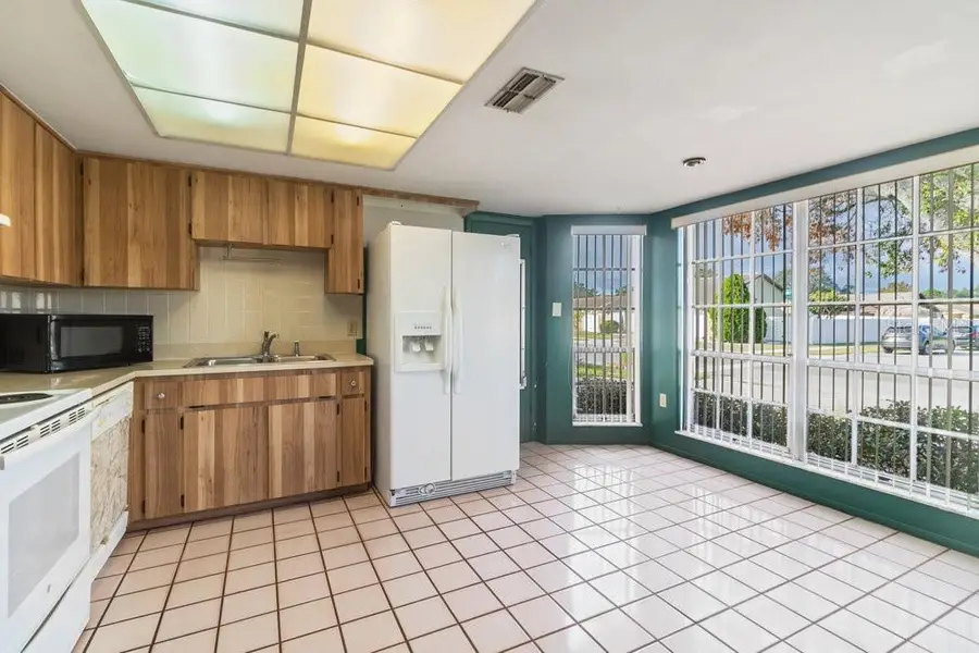 11436 Fox Run, Port Richey, FL 34668 - Image #3