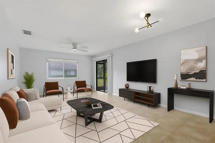 2701 Countryside Boulevard #102, Clearwater, FL 33761 - Image #2
