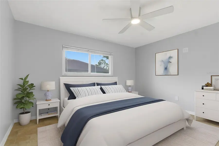 2701 Countryside Boulevard #102, Clearwater, FL 33761 - Image #3