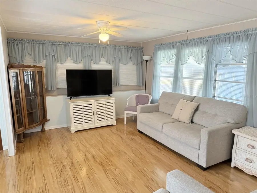 12766 Seminole Boulevard #58, Largo, FL 33778 - Image #3