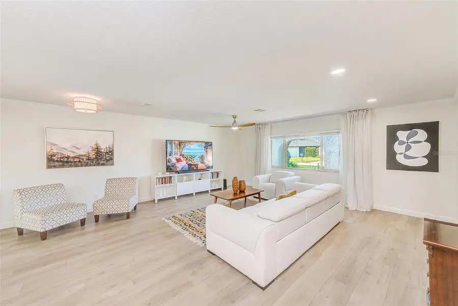 1851 Del Robles Terrace, Clearwater, FL 33764 - Image #3