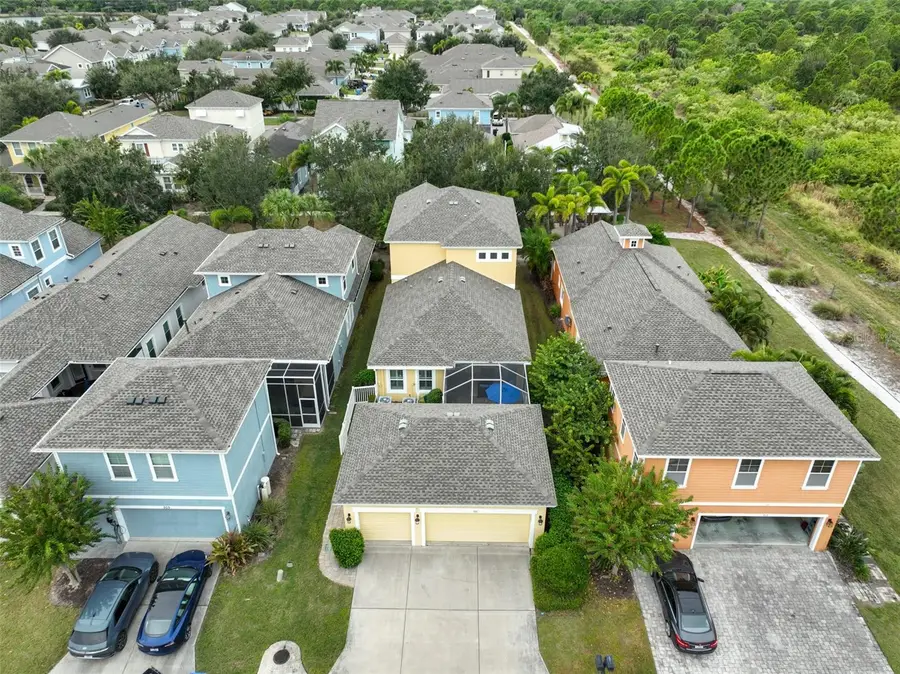 511 Winterside Drive, Apollo Beach, FL 33572 - Image #2