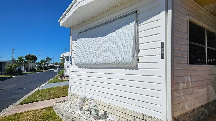 8300 N Seminole Boulevard #403, Seminole, FL 33772 - Image #3