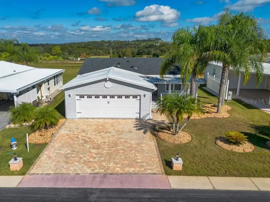 37142 Neukom Avenue, Zephyrhills, FL 33541 - Image #1