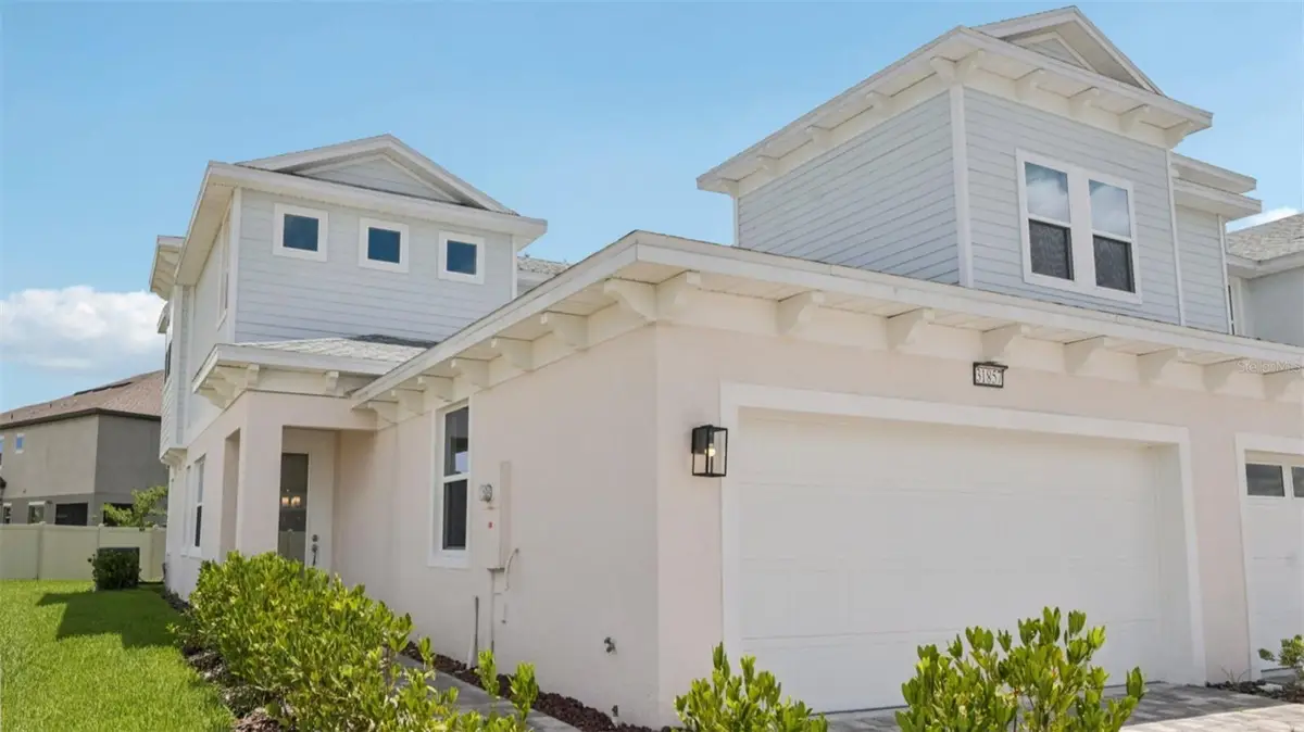 31887 Oyster Pier Court, Wesley Chapel, FL 33545 - Image #1